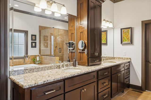 1597 Boardwalk Pl, Gallatin, TN 37066