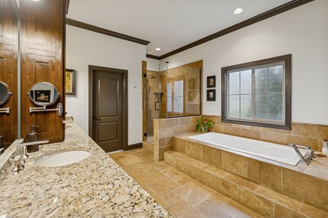 1597 Boardwalk Pl, Gallatin, TN 37066