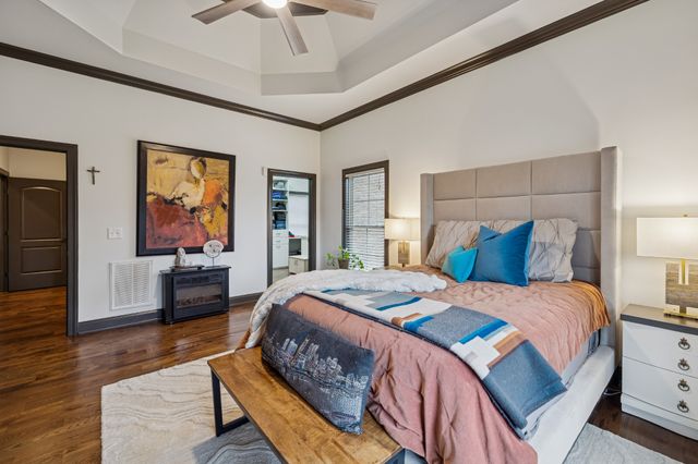 1597 Boardwalk Pl, Gallatin, TN 37066