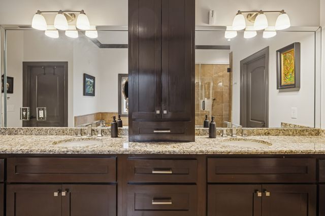 1597 Boardwalk Pl, Gallatin, TN 37066