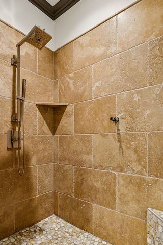 1597 Boardwalk Pl, Gallatin, TN 37066