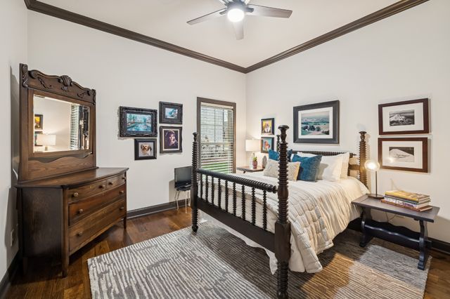 1597 Boardwalk Pl, Gallatin, TN 37066