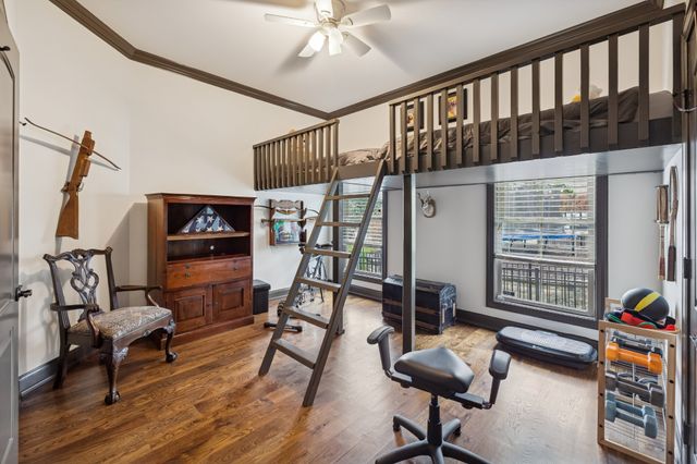 1597 Boardwalk Pl, Gallatin, TN 37066