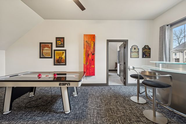 1597 Boardwalk Pl, Gallatin, TN 37066