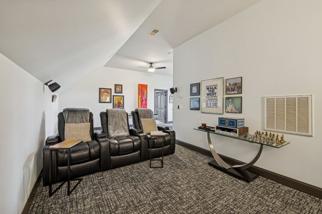 1597 Boardwalk Pl, Gallatin, TN 37066