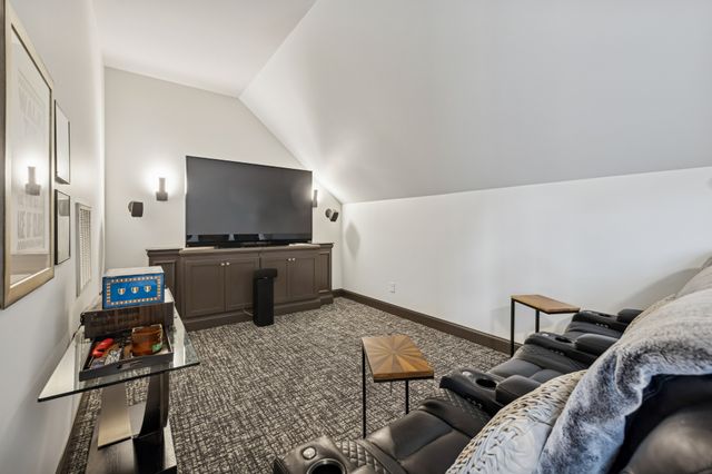 1597 Boardwalk Pl, Gallatin, TN 37066