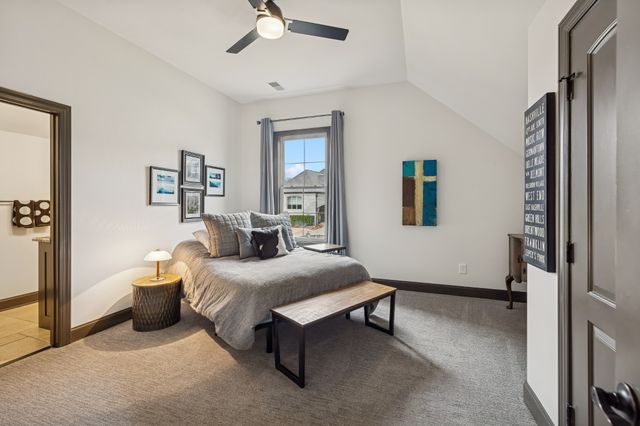 1597 Boardwalk Pl, Gallatin, TN 37066