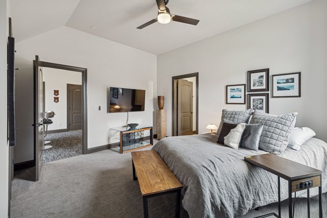 1597 Boardwalk Pl, Gallatin, TN 37066