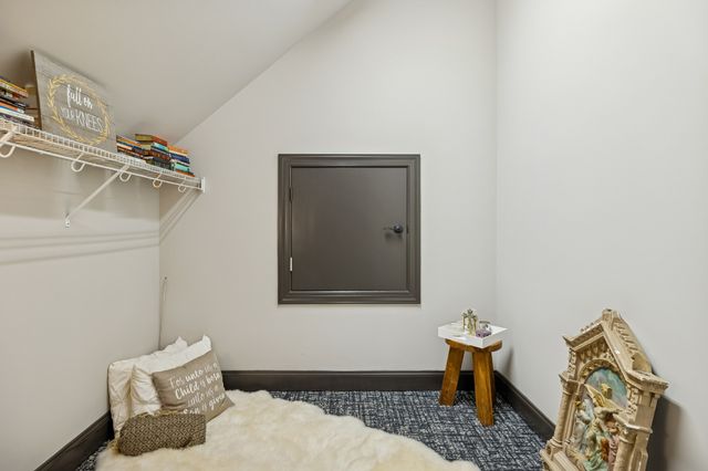 1597 Boardwalk Pl, Gallatin, TN 37066