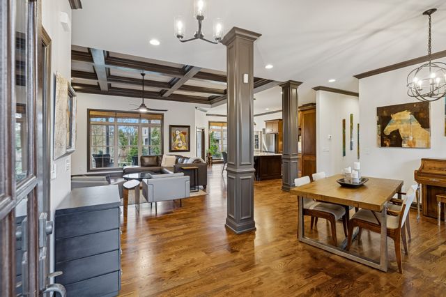 1597 Boardwalk Pl, Gallatin, TN 37066