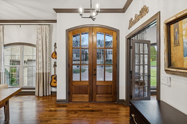 1597 Boardwalk Pl, Gallatin, TN 37066