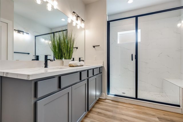 13131 Perennial Springs Dr, Houston, TX 77048