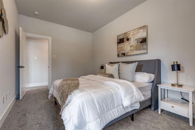 13131 Perennial Springs Dr, Houston, TX 77048