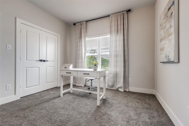 13131 Perennial Springs Dr, Houston, TX 77048