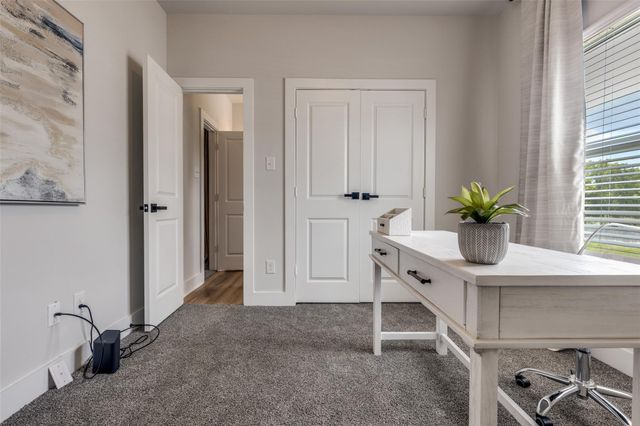 13131 Perennial Springs Dr, Houston, TX 77048