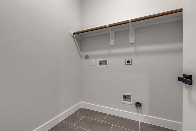 13131 Perennial Springs Dr, Houston, TX 77048