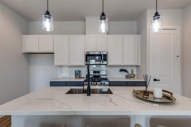 13131 Perennial Springs Dr, Houston, TX 77048