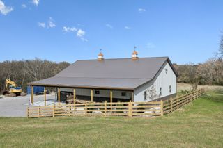 2681 York Rd, Nolensville, TN 37135
