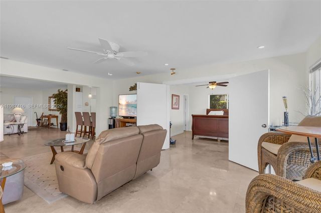 1995 Ixora Rd, North Miami, FL 33181