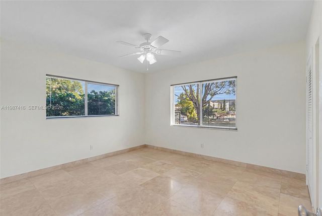 1995 Ixora Rd, North Miami, FL 33181