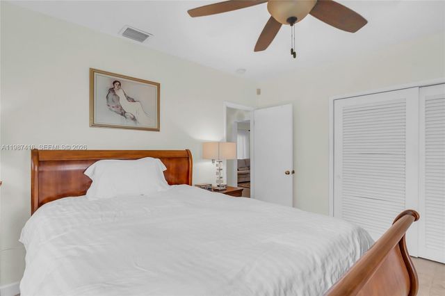 1995 Ixora Rd, North Miami, FL 33181