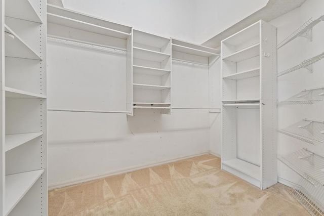 12866 Touchstone Place, Palm Beach Gardens, FL 33418