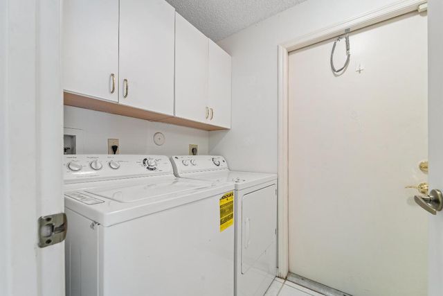 12866 Touchstone Place, Palm Beach Gardens, FL 33418