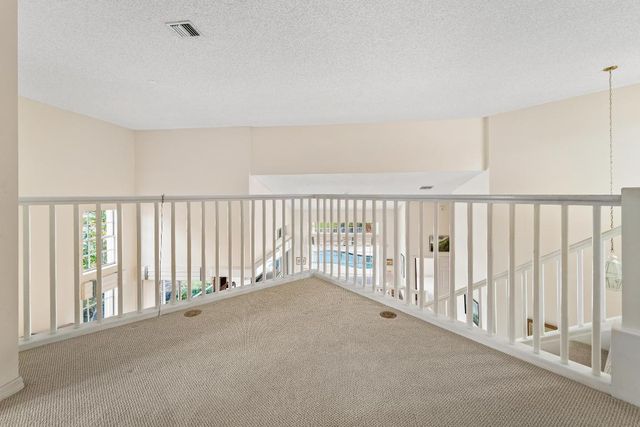 12866 Touchstone Place, Palm Beach Gardens, FL 33418