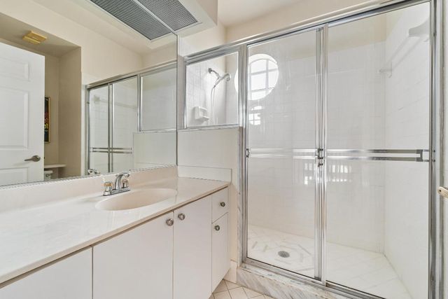 12866 Touchstone Place, Palm Beach Gardens, FL 33418