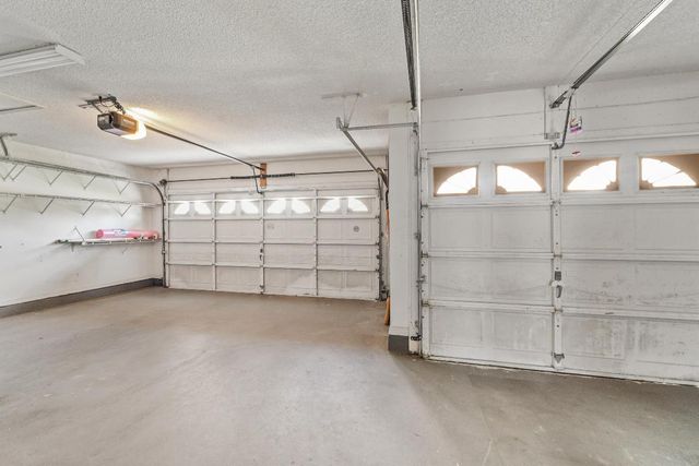 12866 Touchstone Place, Palm Beach Gardens, FL 33418