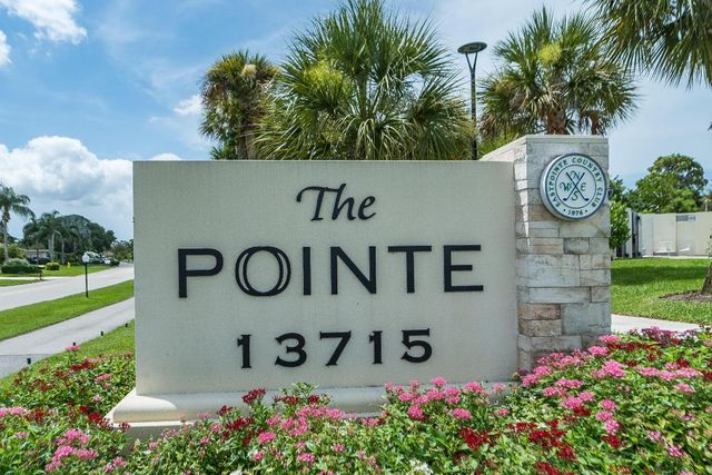 12866 Touchstone Place, Palm Beach Gardens, FL 33418