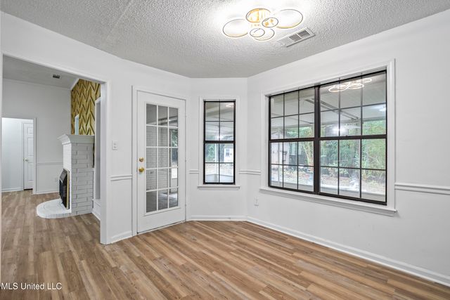 132 Keestone Drive, Senatobia, MS 38668