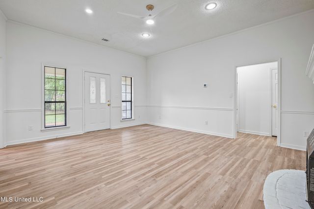 132 Keestone Drive, Senatobia, MS 38668
