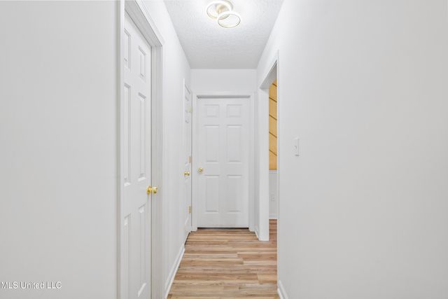 132 Keestone Drive, Senatobia, MS 38668
