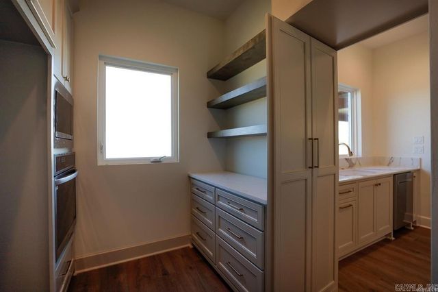 17103 Waterview Meadow, Roland, AR 72135