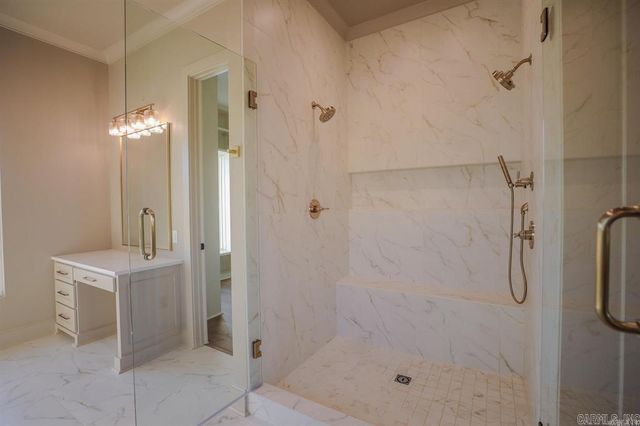 17103 Waterview Meadow, Roland, AR 72135