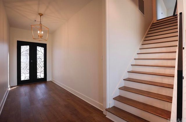 17103 Waterview Meadow, Roland, AR 72135