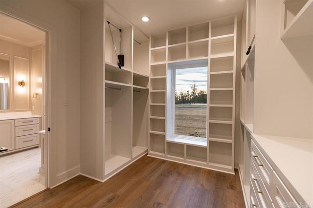 17103 Waterview Meadow, Roland, AR 72135