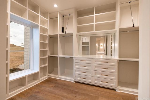 17103 Waterview Meadow, Roland, AR 72135