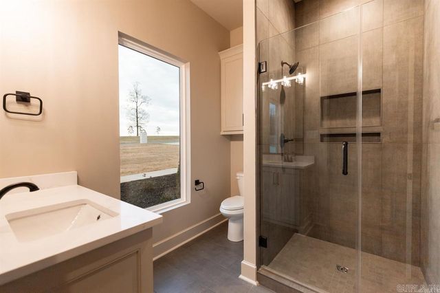 17103 Waterview Meadow, Roland, AR 72135