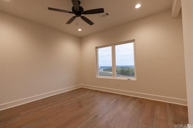 17103 Waterview Meadow, Roland, AR 72135