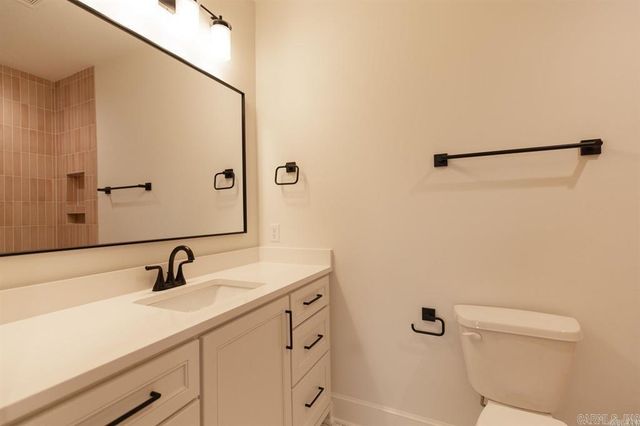 17103 Waterview Meadow, Roland, AR 72135