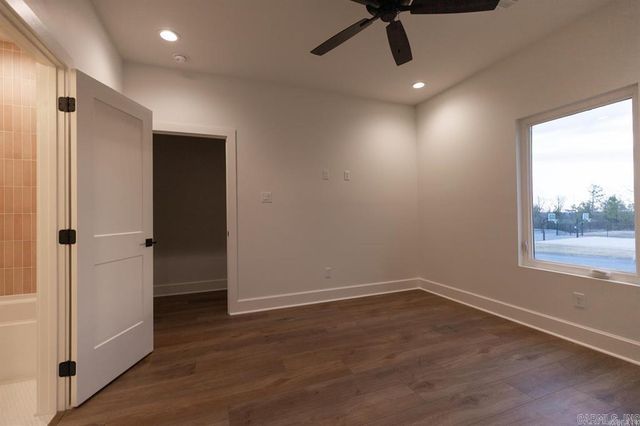 17103 Waterview Meadow, Roland, AR 72135