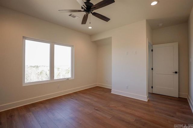 17103 Waterview Meadow, Roland, AR 72135