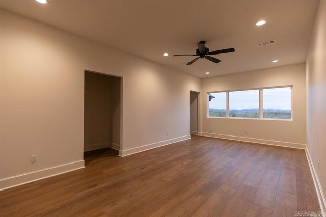 17103 Waterview Meadow, Roland, AR 72135