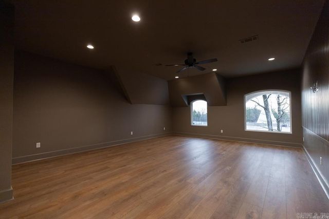 17103 Waterview Meadow, Roland, AR 72135