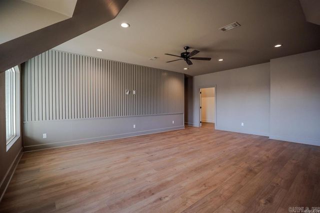 17103 Waterview Meadow, Roland, AR 72135