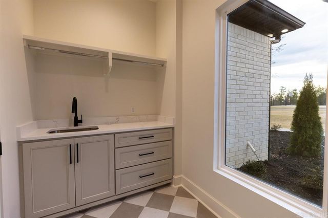 17103 Waterview Meadow, Roland, AR 72135