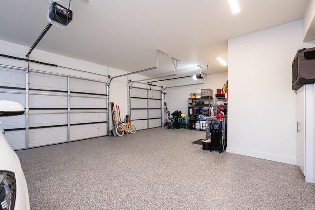 17103 Waterview Meadow, Roland, AR 72135