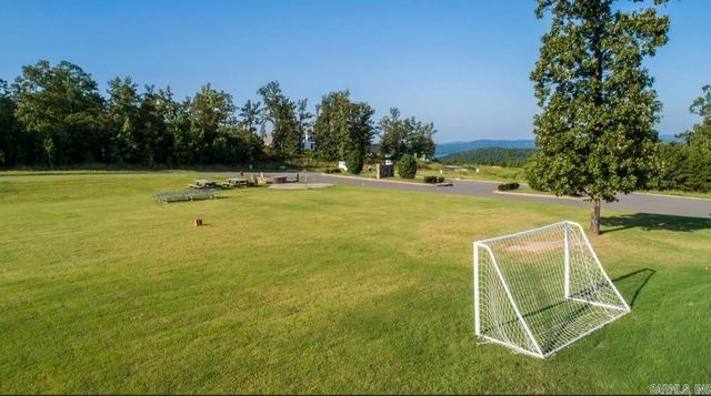 17103 Waterview Meadow, Roland, AR 72135